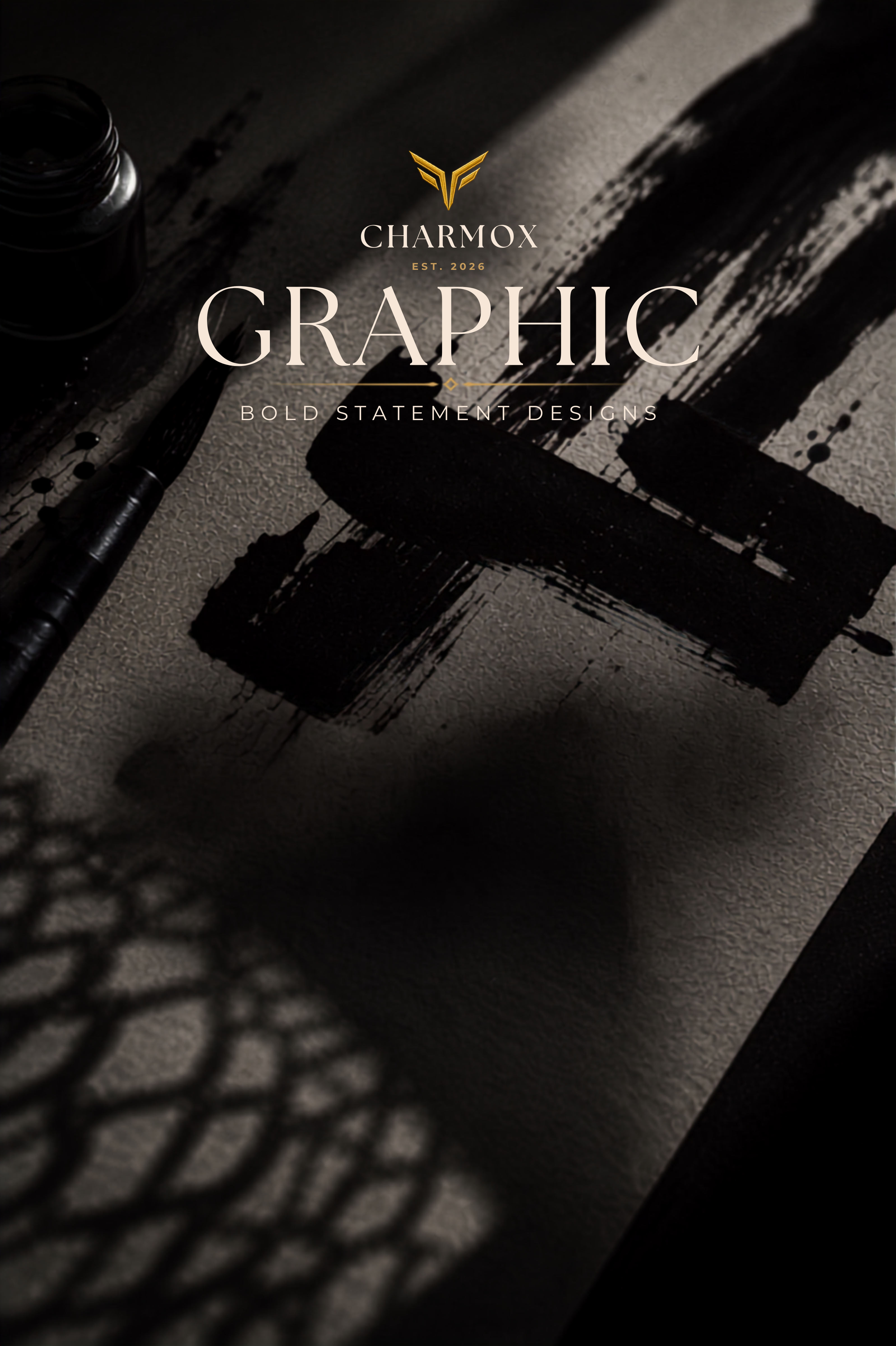 GRAPHIC